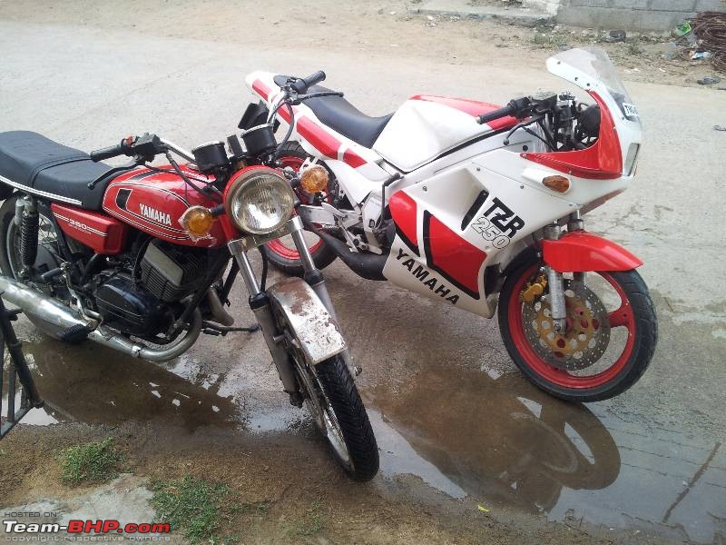 TwinHeads : My RD350 and TZR 250-twins-5.jpg