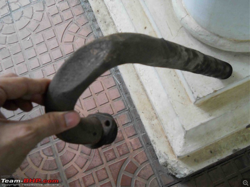 How to remove dents on a silencer bend pipe?-bobby-bp1.jpg