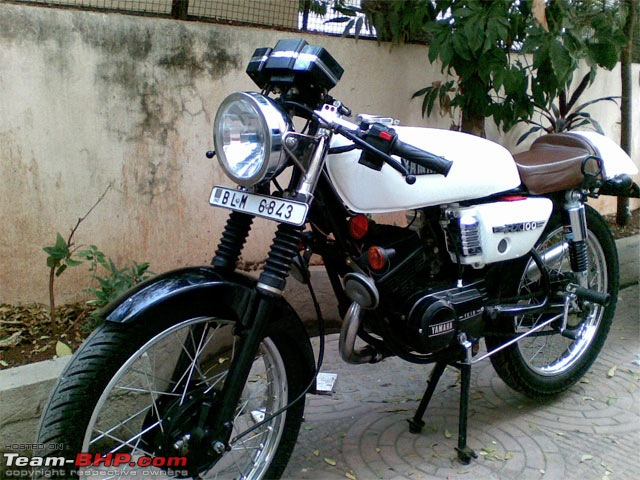 My Yamaha RX100 Cafe Racer modification thread! Dec 09 - back to stock!-rx.jpg