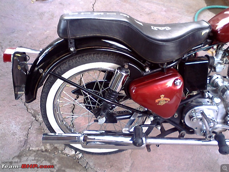 All T-BHP Royal Enfield Owners- Your Bike Pics here Please-img0100a.jpg