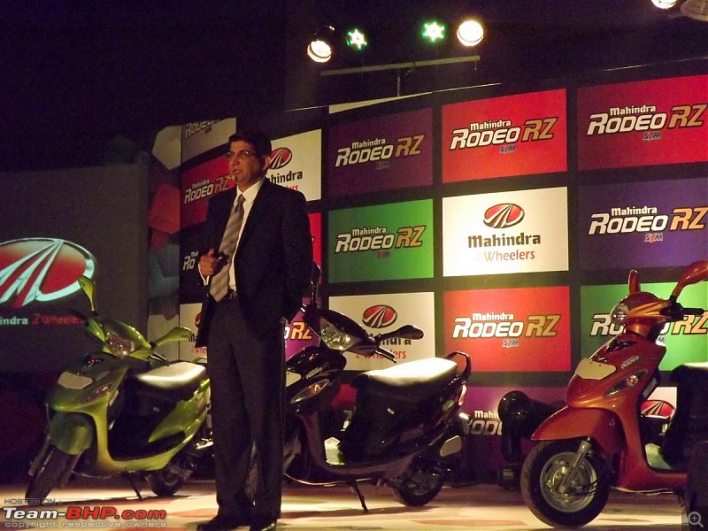 2012 Mahindra Rodeo RZ Unveiled - Ride Report & Pics-chat-mm.jpg