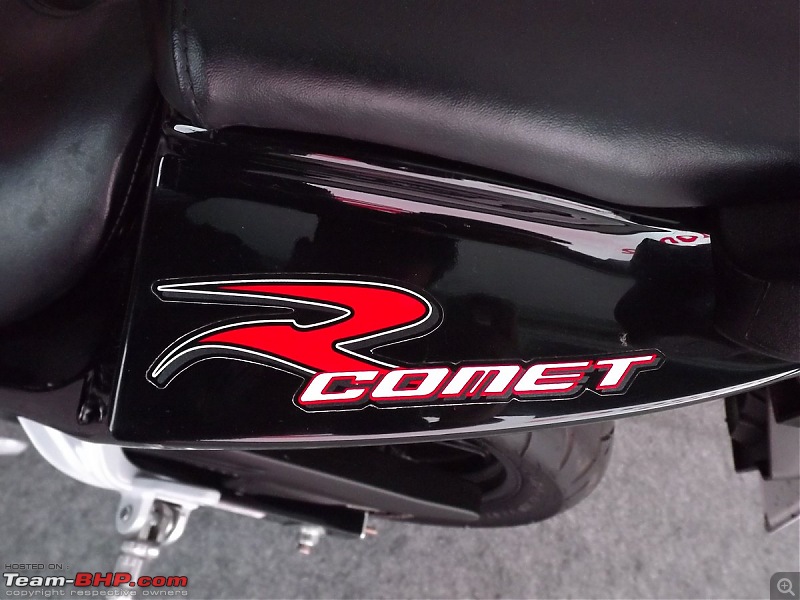 Hyosung GT250R: Big Boy Launched @ 2.75 Lakh-comet-stickers.jpg