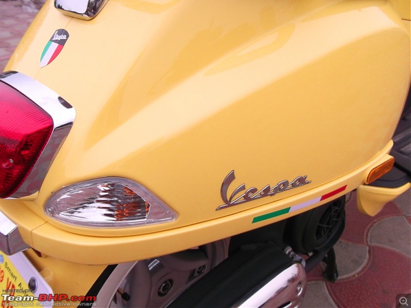 My Vespa LX 125 "Yellow Wasp" - Italian Art In Motion-vespa-tank-bund-shoot-005.jpg