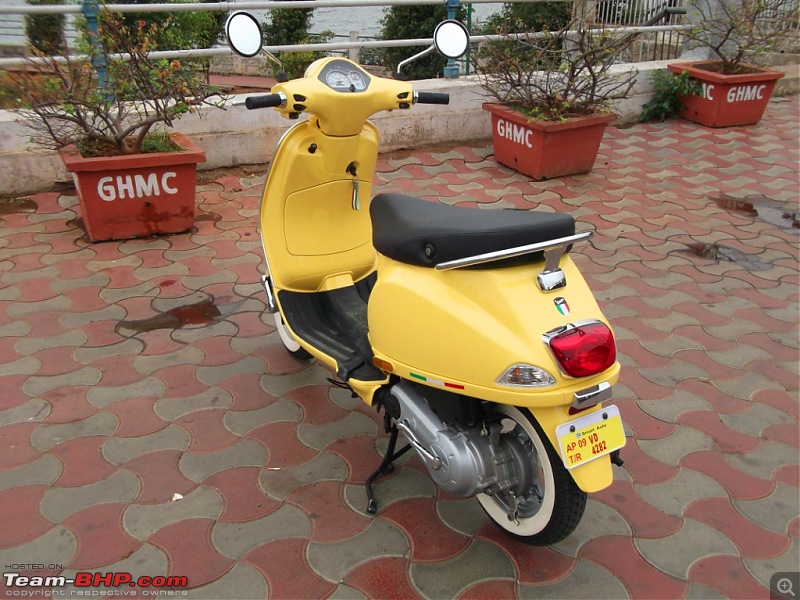 My Vespa LX 125 "Yellow Wasp" - Italian Art In Motion-vespa-tank-bund-shoot-010.jpg