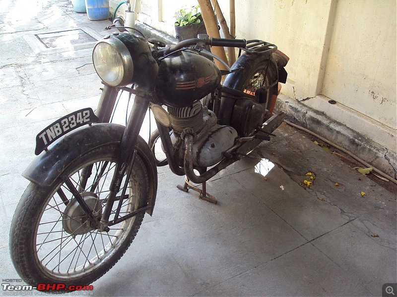 Bikes of yesteryear and long forgotten : Anybody still riding them?-perak-1.jpg