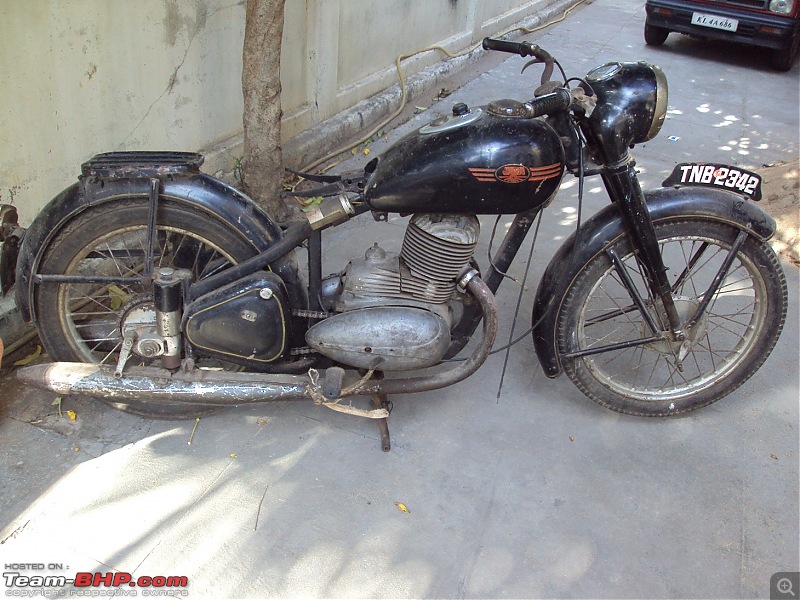 Bikes of yesteryear and long forgotten : Anybody still riding them?-perak-4.jpg