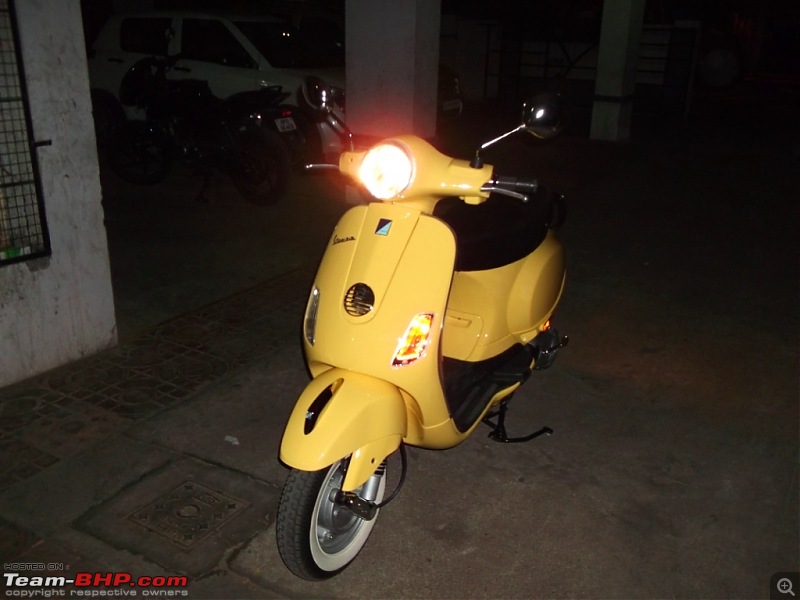 My Vespa LX 125 "Yellow Wasp" - Italian Art In Motion-d.jpg