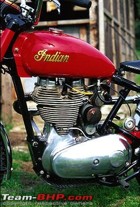 All T-BHP Royal Enfield Owners- Your Bike Pics here Please-01.jpg