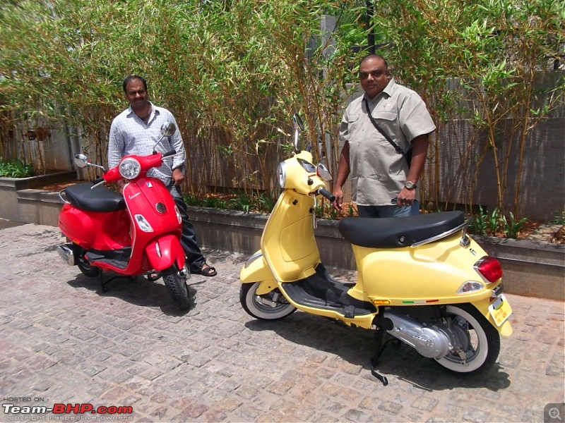 My Vespa LX 125 "Yellow Wasp" - Italian Art In Motion-raj-vespa-009.jpg