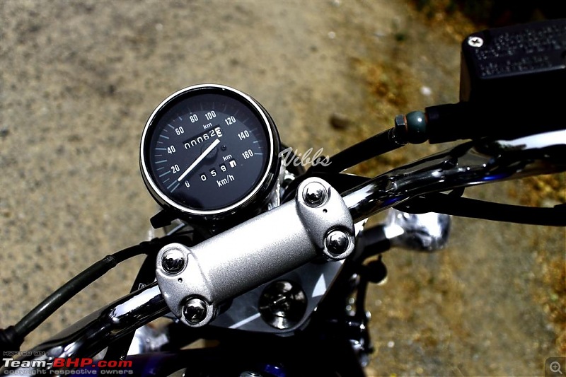 Bajaj Avenger 220 DTSi Ownership review - Finally I get to feel like God-img_2755-large.jpg