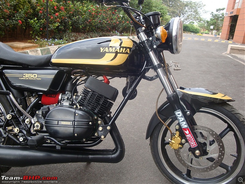 My RD350- What do you think?-rd6.jpg