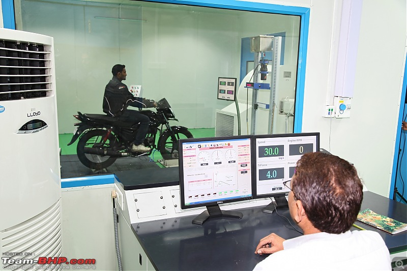 Mahindra opens 100 cr. 2-wheeler R&D facility in Pune-img_0015_edit.jpg