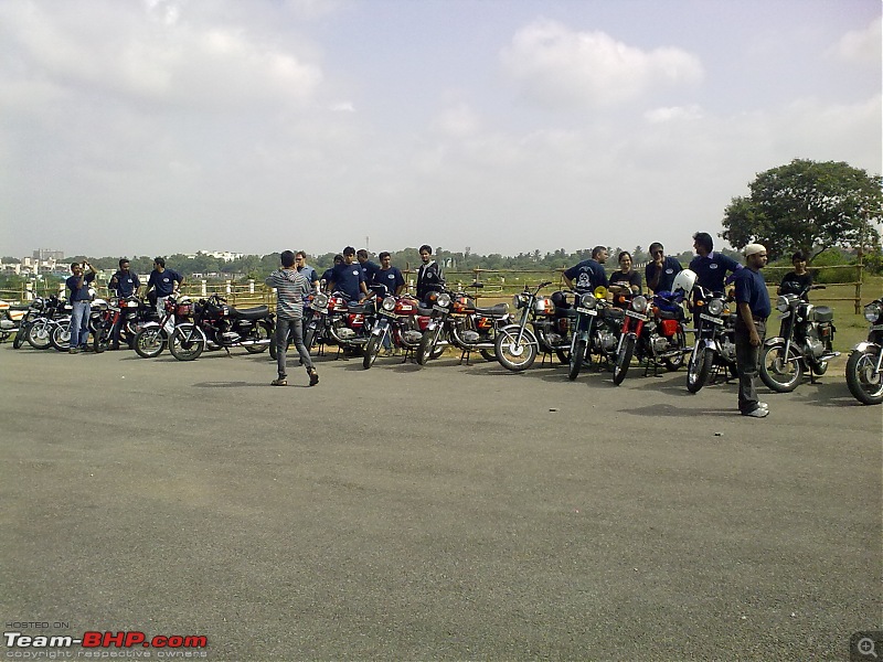 Tribute to the Jawa Yezdi-10072011451.jpg