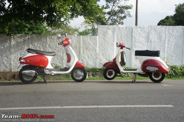 Customised new Vespa LX125-pairs1.jpeg