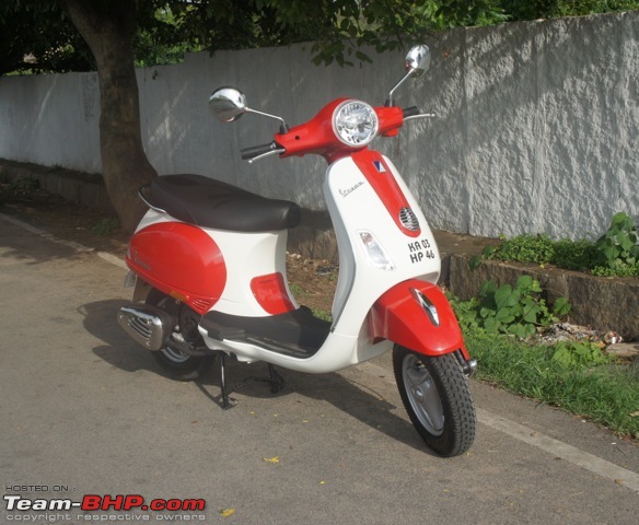 Customised new Vespa LX125-nf.jpeg