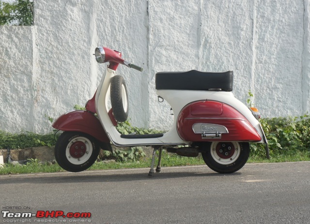 Customised new Vespa LX125-os1.jpeg