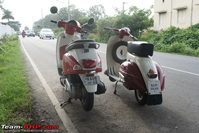 Customised new Vespa LX125-pairr2.jpeg