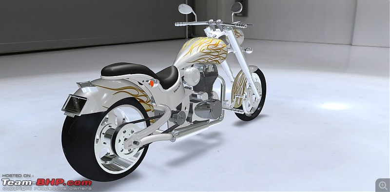 PICS & Ride Report : Vardenchi Customized Motorcycles-playtime_5.jpg