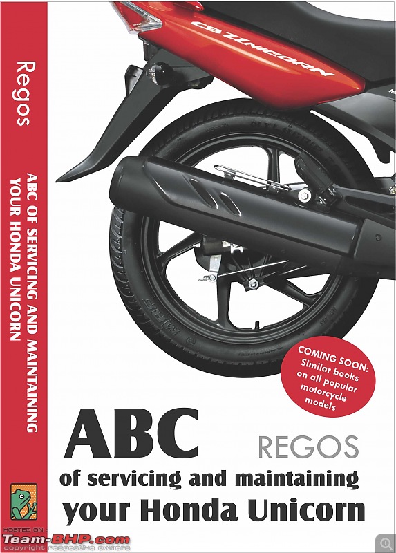 Book : The ABC of servicing and maintaining your Honda Unicorn-abc-maintaining-unicorn.jpg
