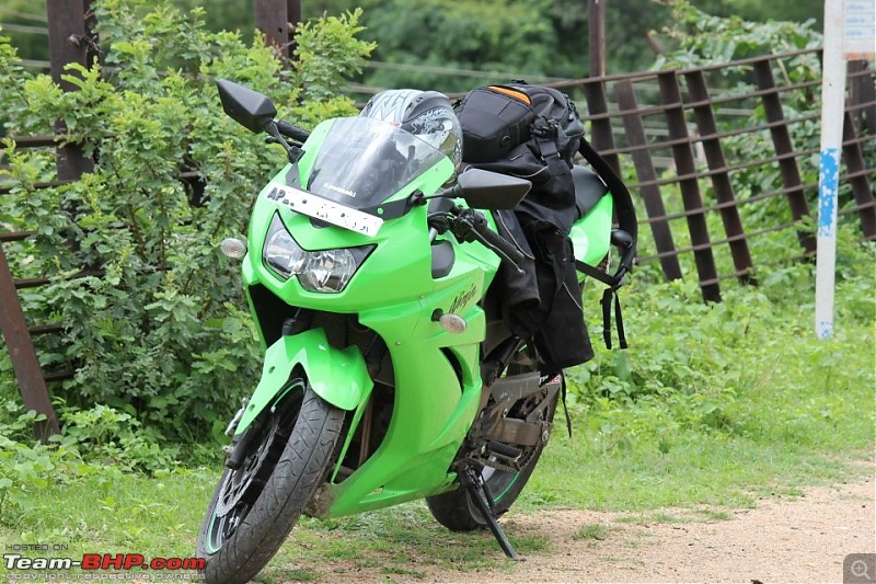 A green Ninja 250R it definitely is!-3.jpg
