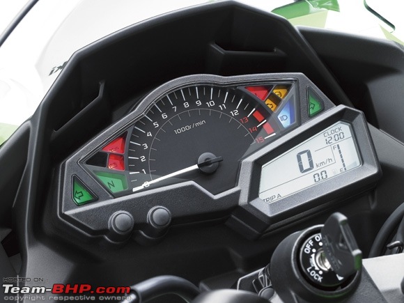 Unveiled : 2013 Kawasaki Ninja-250R!-kawasakininja250r201310.jpg