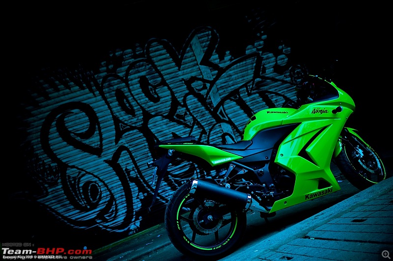 Unveiled : 2013 Kawasaki Ninja-250R!-250r.jpg