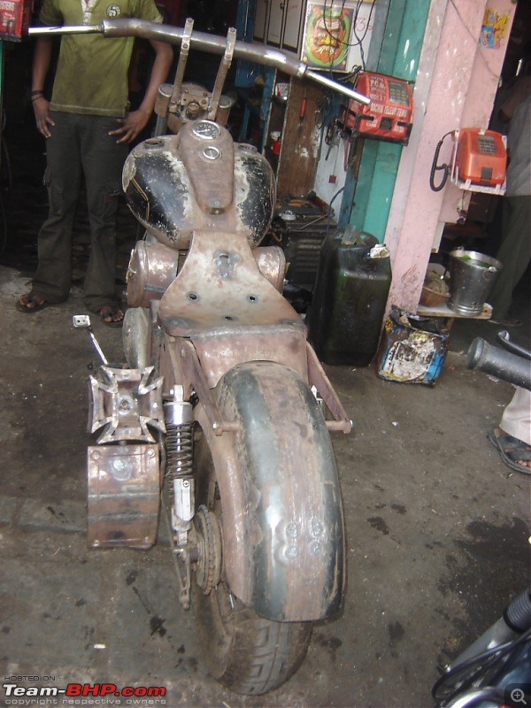 Weird, Wacky & Dangerous Motorcycle Modifications!-copy-dsc00536.jpg