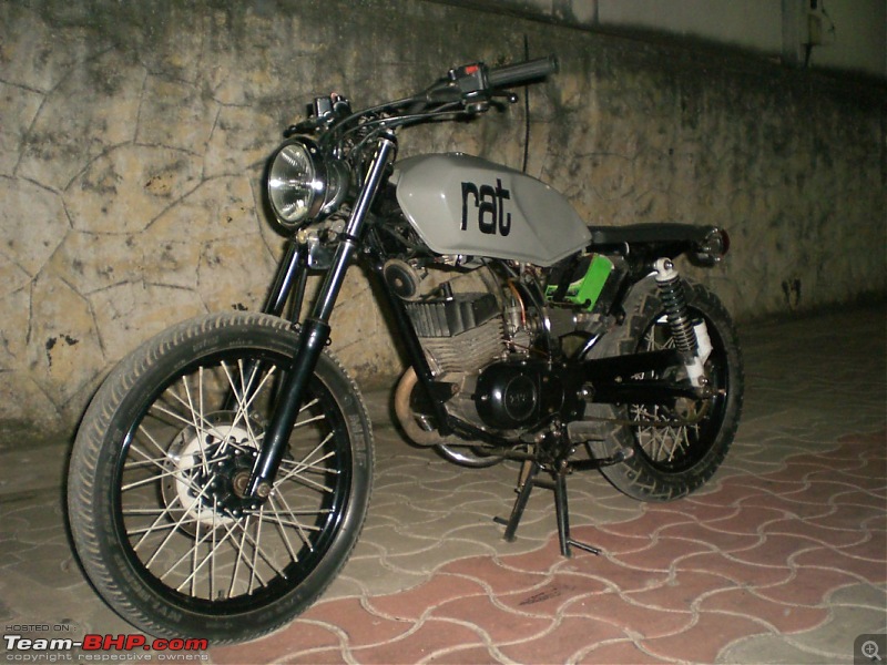 2 Stroker Rebuilt - Suzuki Samurai-cimg4564-desktop-resolution.jpg