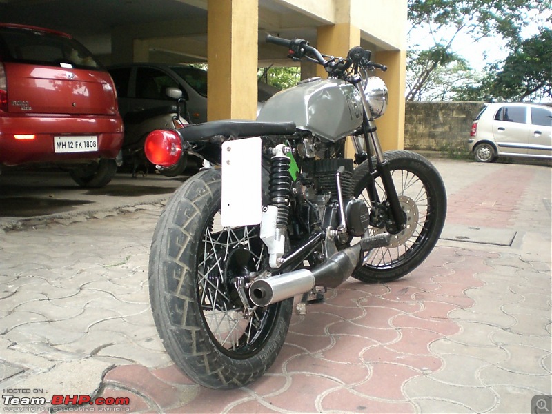 2 Stroker Rebuilt - Suzuki Samurai-cimg4576-desktop-resolution.jpg