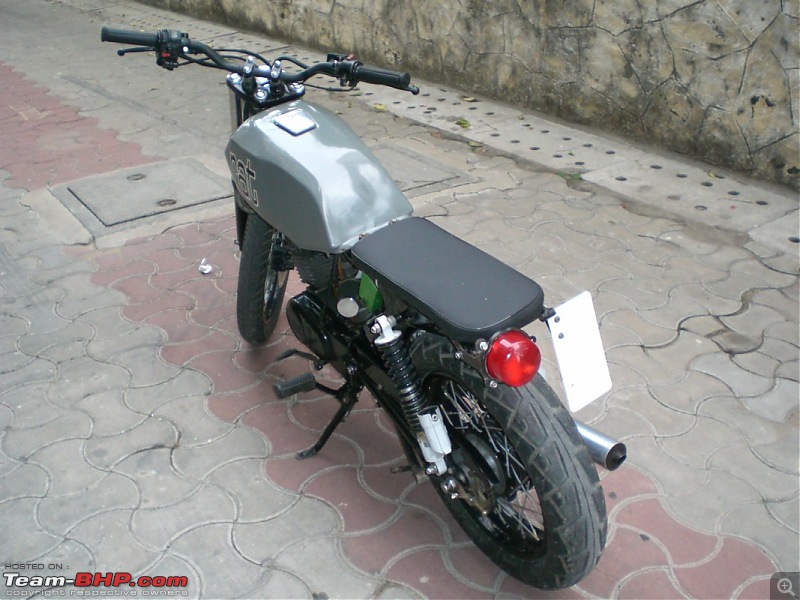 2 Stroker Rebuilt - Suzuki Samurai-cimg4577-desktop-resolution.jpg
