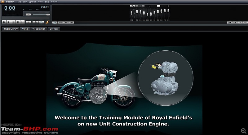 Royal Enfield DVD - The Bible of UCE Engines (DIY)-uce.jpg