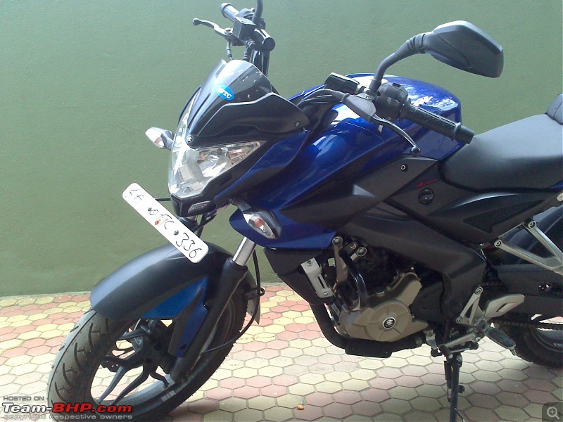 Bajaj Pulsar 200NS | 10-year update on page 4-dsc_0051.jpg