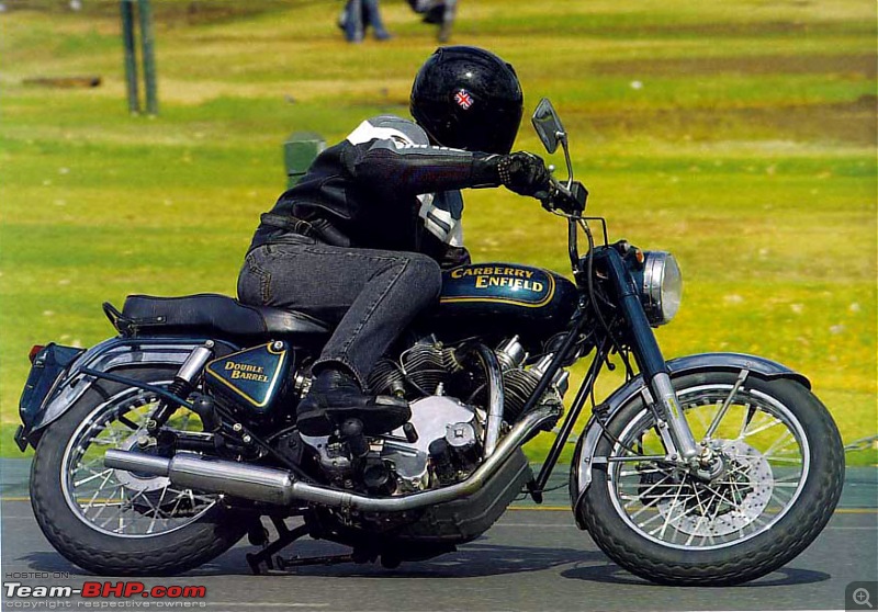 Bullet lovers rejoice - Someone else built a enfield v-twin-carberry8.jpg