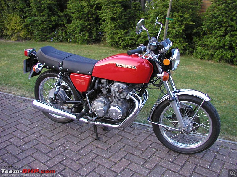 Should I: ZMA to CB ?-honda_cb400.jpg