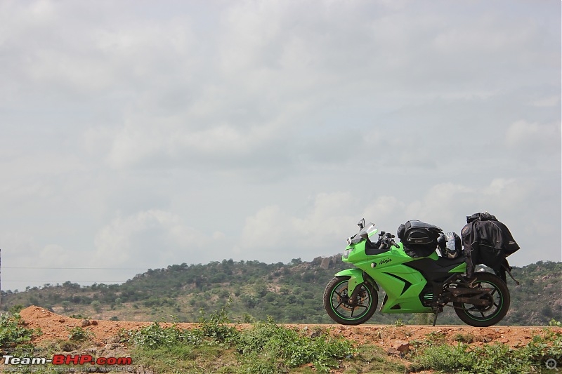 A green Ninja 250R it definitely is!-img_6616.jpg