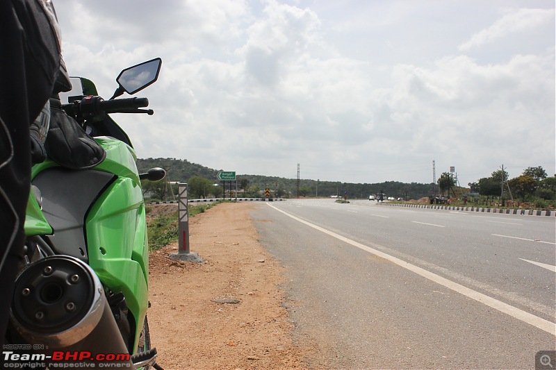 A green Ninja 250R it definitely is!-img_6627.jpg