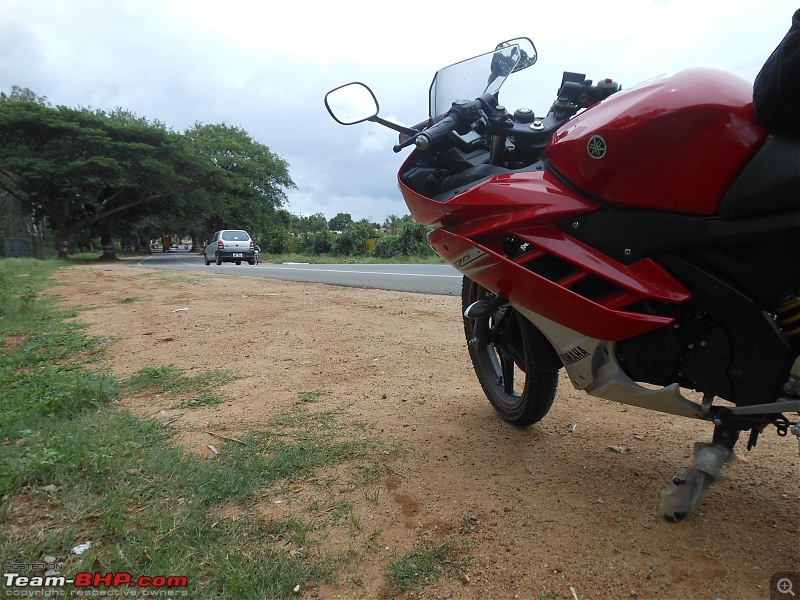 Yamaha YZF R 15 Ownership Thread-solo-rides-003.jpg