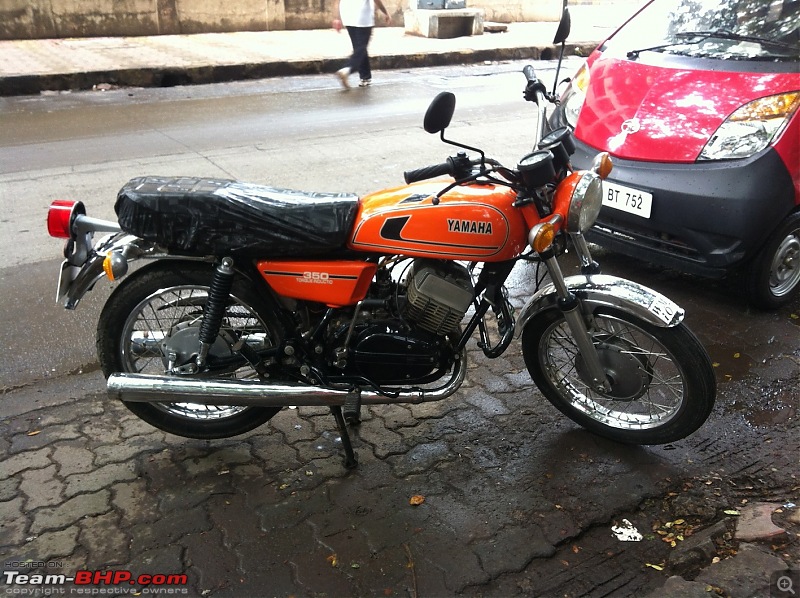 How many bikers in here and what do you ride?-rd-khar-resized.jpeg