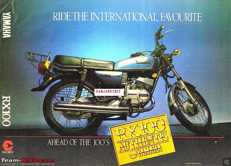 Yamaha RX100 - Still in great demand-picture-234.jpg