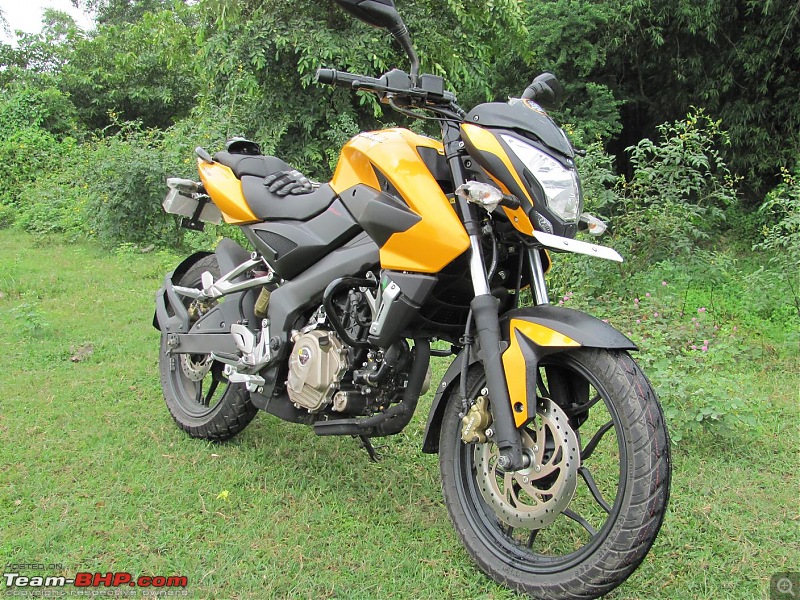 Pulsar 200 NS :: Ridden!-img_0039.jpg