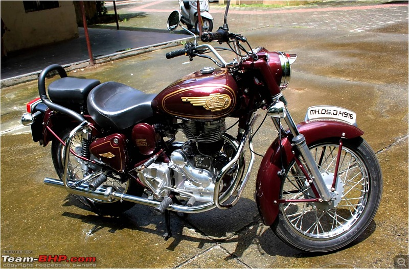 Rebirth of an '81 Royal Enfield 350 STD-picture3.jpg