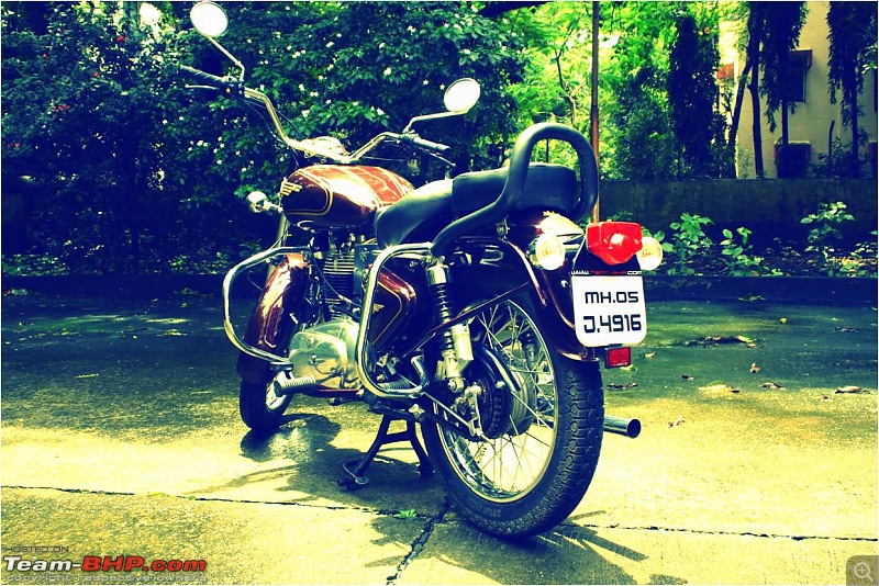 Rebirth of an '81 Royal Enfield 350 STD-picture5.jpg