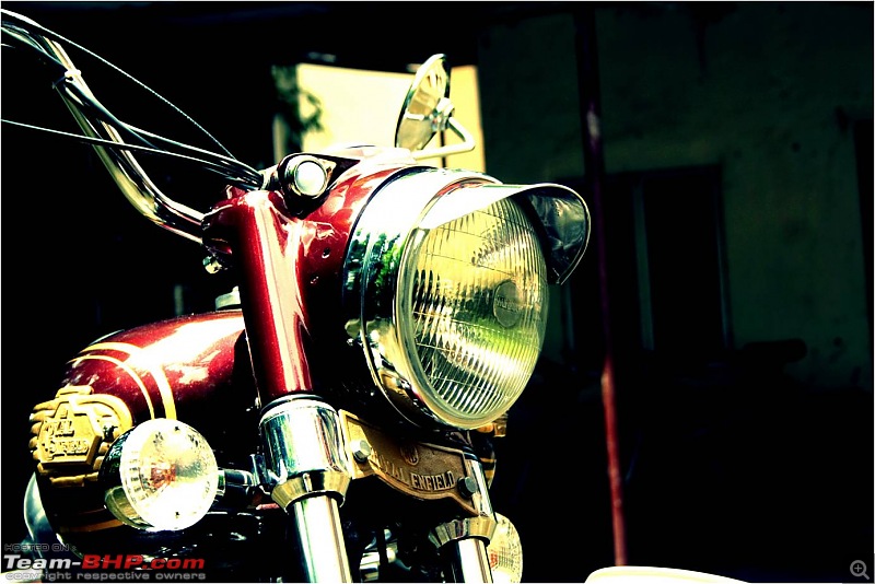 Rebirth of an '81 Royal Enfield 350 STD-picture7.jpg
