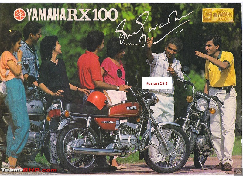 Yamaha RX100 - Still in great demand-picture-289.jpg