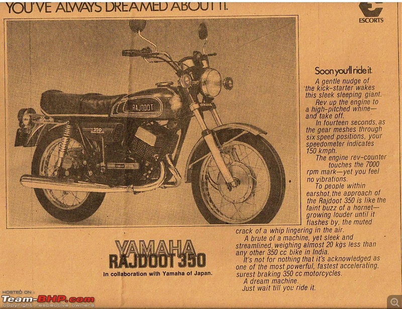 Yamaha RD350 Vs RE 500 Classic????-picture-173.jpg