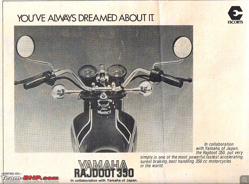 Yamaha RD350 Vs RE 500 Classic????-picture-174.jpg