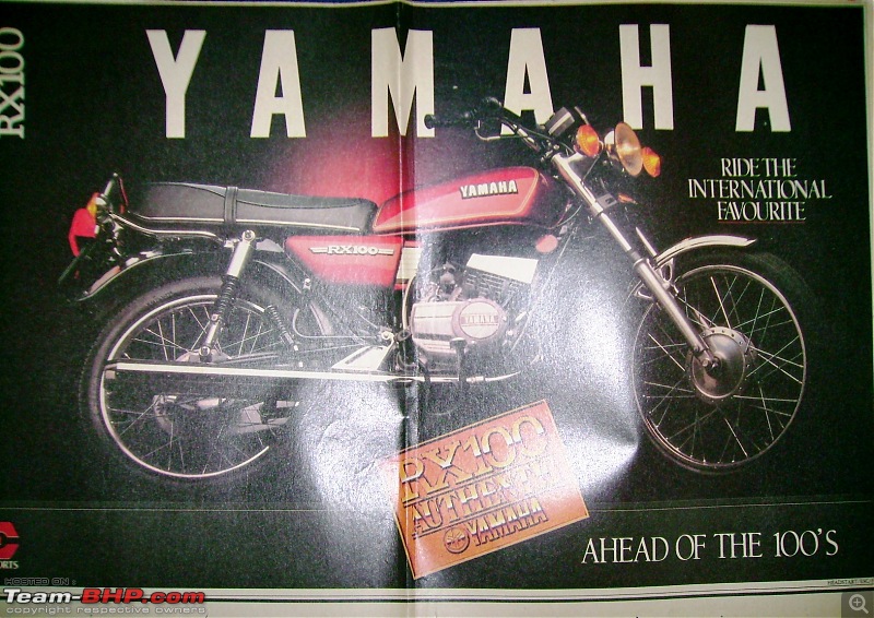 Yamaha RX100 - Still in great demand-dsc09859.jpg