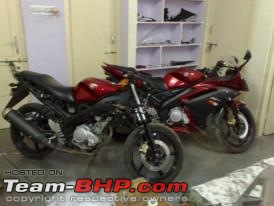 Dismantling the R-DNA (Yamaha R15)-5414_146826761415_5529876_n.jpg