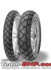 Pirelli Supercorsa Tyres for the KTM-tourance_173x236.jpg