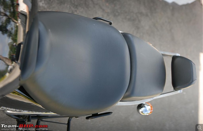 Royal Enfield TBTS 500 Unveiled. EDIT: Now Launched !!!-thunderbird-500-4a.jpg